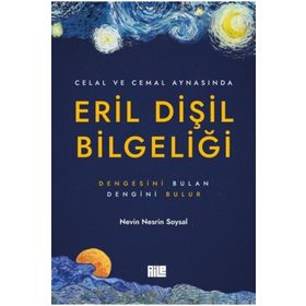 Eril Dişil Bilgeliği Aile Yayınları