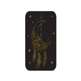Eril Dişil Konuşturma Tarot Kartları