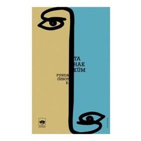 Eril Tahakküm - Pierre Bourdieu
