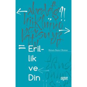Erillik ve Din - Birsen Banu Okutan