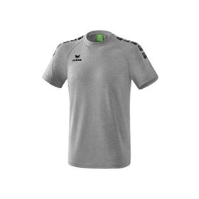 Erima 5-C Kadın Polo T-Shirt