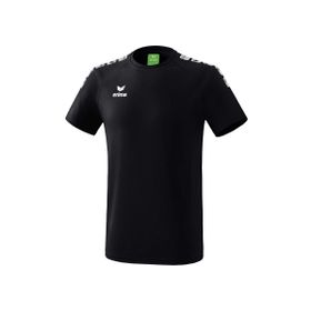 Erima 5-C Kadın Polo T-Shirt
