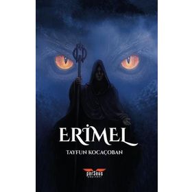 Erimel - Tayfun Kocaçoban