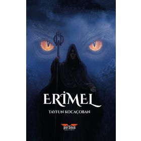 Erimel - Tayfun Kocaçoban