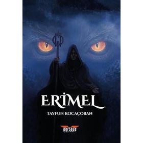 Erimel - Tayfun Kocaçoban