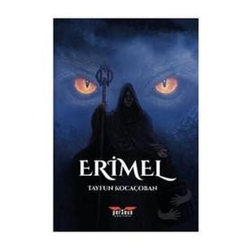 Erimel - Tayfun Kocaçoban