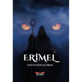 Erimel - Tayfun Kocaçoban