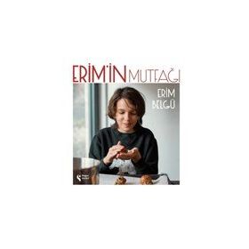 Erim`in Mutfağı - Erim Belgü
