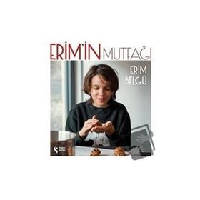 Erim`in Mutfağı - Erim Belgü