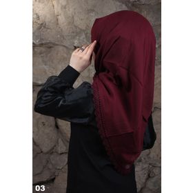 Eripek 03 İğne Oyali Geniş Fistolu Yazma