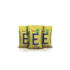 Eris 5 kg Gezen Tavuk Yumurta Yemi