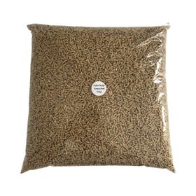 Eriş 5 kg Tavuk Yumurta Yemi