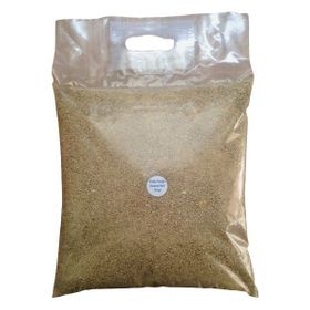 Eriş 5 kg Tavuk Yumurta Yemi
