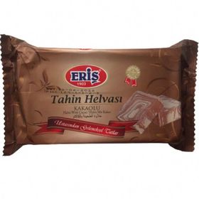 Eriş 500 gr Kakaolu Helva