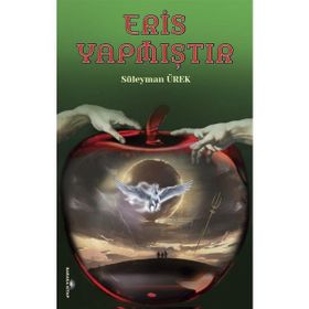 Eris Yapmıştır Süleyman Ürek