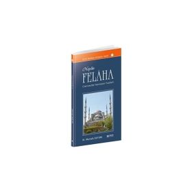 Erkam Yayınları - Haydin Felaha - Doç. Dr. Mustafa Öztürk