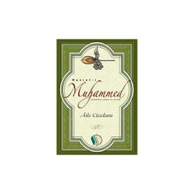 Erkam Yayınları - Hazreti Muhammed Aile Cüzdanı Doç. Dr. Murat Kaya
