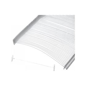 Erkan 125 mm 5.000 Adet Standart Etiket Tabancası Kılçığı
