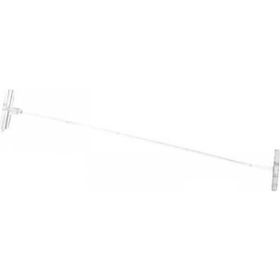 Erkan 13 mm 10.000 Adet Standart Etiket Tabancası Kılçığı