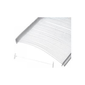 Erkan 30 mm 10.000 Adet Standart Etiket Tabancası Kılçığı