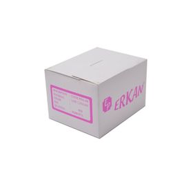 Erkan 5 mm 10.000 Adet İnce Kılçık Etiketleme Makinesi