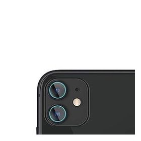 Erkan İletişim Apple İphone 12 Kamera Lens Koruyucu Cam Film