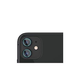 Erkan İletişim Apple İphone 12 Kamera Lens Koruyucu Cam Film