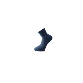 Erkek 14013 Beyaz Gömlek Yaka Ceket Boy Önlük