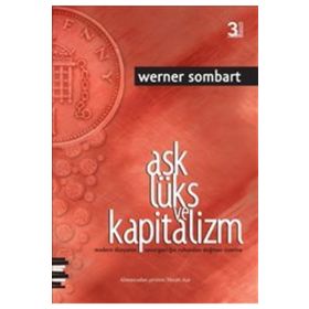Erkek Cinsellik İstemezse - Ertuğrul Taş