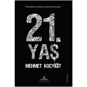 Erkek Çocuk Hakları Bildirgesi - Elisabeth Brami