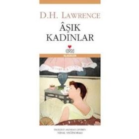 Erkek Severse - Nalan Güven