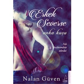 Erkek Severse - Nalan Güven