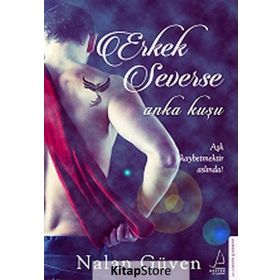 Erkek Severse - Nalan Güven