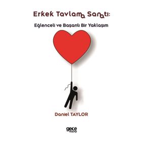 Erkek Tavlama Sanatı Gece Kitaplığı