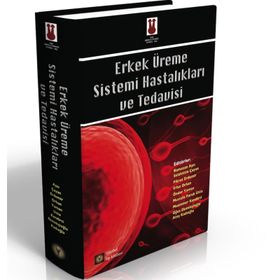 Erkek Üreme Sistemi Hastalıkları ve Tedavisi - Heyet-Kurul-Komisyon