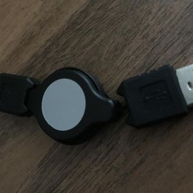 Erkek Uzatıcı USB Kablo