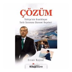 ERKEKLER AĞLAMAZ - ERCAN AKBAY