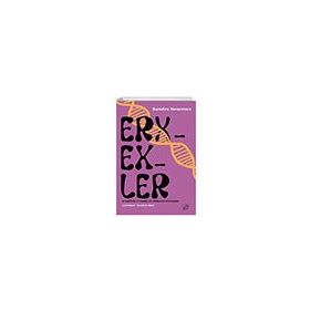 Erkekler Düşbaz Kitaplar