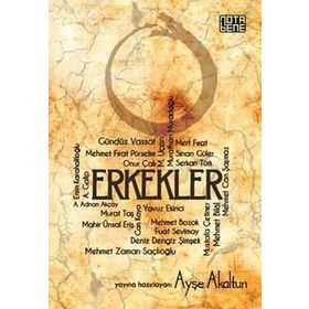 ERKEKLER! - ISABEL LOSADA