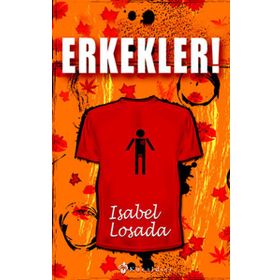 ERKEKLER! - ISABEL LOSADA