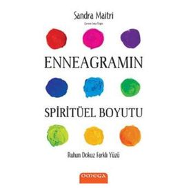 Erkeklerin Türban Sorunu - Bekir Öztürk