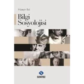 ERKEKLIĞIN 100 KURALI - JEFF WILSER