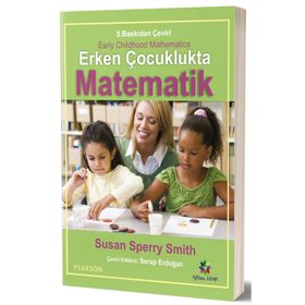 ERKEN ÇOCUKLUK EĞİTİMİ - KOLEKTIF (ISBN:9786053953005)