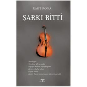 ERKEN ÇOCUKLUK EĞİTİMİ - KOLEKTIF