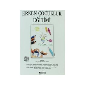 ERKEN ÇOCUKLUK EĞİTİMİ - KOLEKTIF
