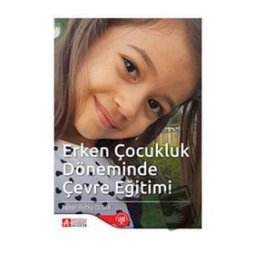 Erken Çocukluk Eğitimi - Pegem Akademi Yayıncılık