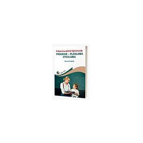 Erken Çocukluk Eğitiminde Program Planlama Uygulama Eğiten Kitap Yayınları