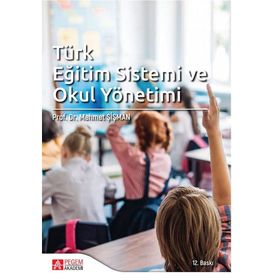 ERKEN ÇOCUKLUK GELİŞİMİ VE EĞİTİMİ - KOLLEKTIF