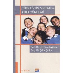 ERKEN ÇOCUKLUK GELİŞİMİ VE EĞİTİMİ - KOLLEKTIF