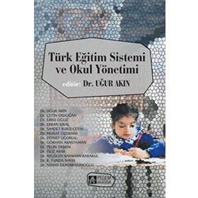 ERKEN ÇOCUKLUK GELİŞİMİ VE EĞİTİMİ - KOLLEKTIF